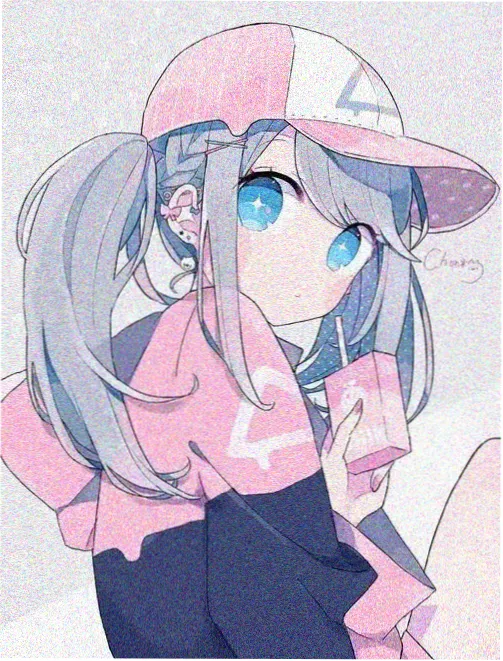 遮天小说免费阅读